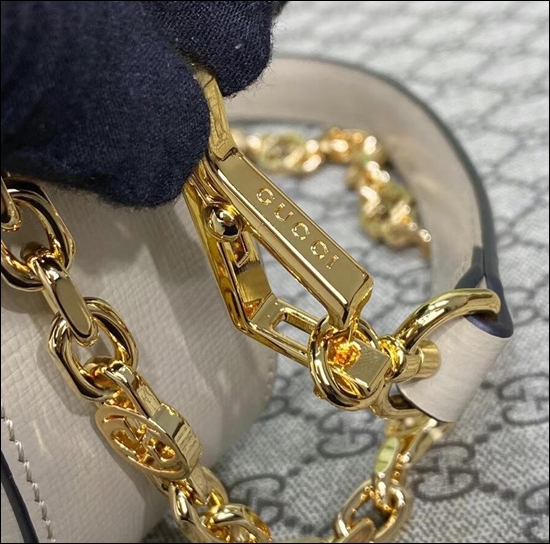 500b15cee547513eb1d55ead58aa5ee3_1681879378_3683.jpg 500b15cee547513eb1d55ead58aa5ee3_1681879378_3683.jpg