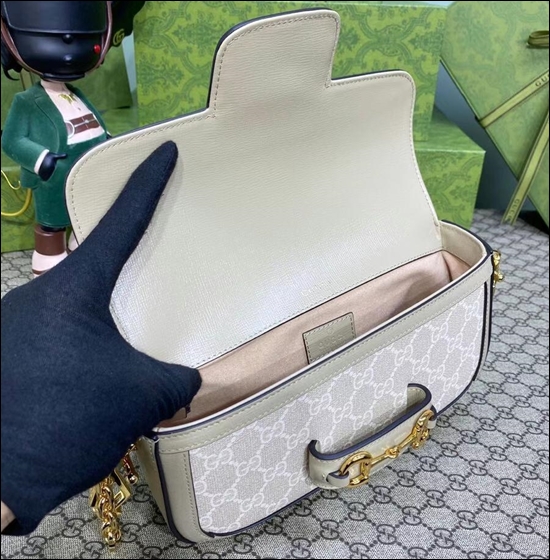 500b15cee547513eb1d55ead58aa5ee3_1681879378_7514.jpg 500b15cee547513eb1d55ead58aa5ee3_1681879378_7514.jpg