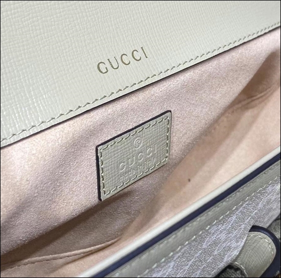 500b15cee547513eb1d55ead58aa5ee3_1681879379_3809.jpg 500b15cee547513eb1d55ead58aa5ee3_1681879379_3809.jpg