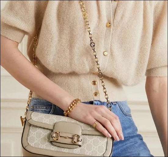 500b15cee547513eb1d55ead58aa5ee3_1681879401_7557.jpg 500b15cee547513eb1d55ead58aa5ee3_1681879401_7557.jpg