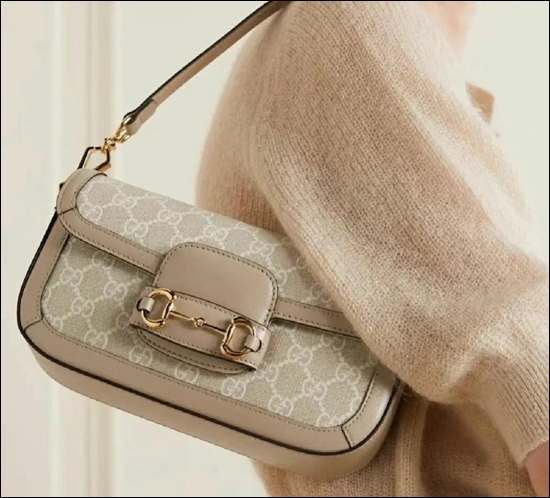 500b15cee547513eb1d55ead58aa5ee3_1681879402_3738.jpg 500b15cee547513eb1d55ead58aa5ee3_1681879402_3738.jpg