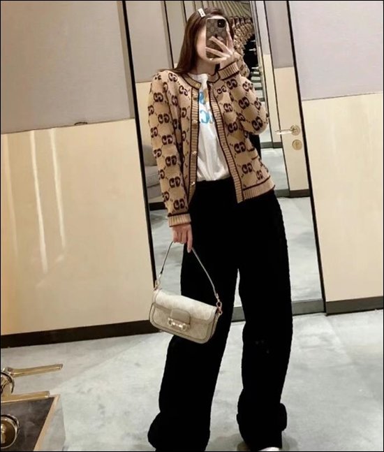 500b15cee547513eb1d55ead58aa5ee3_1681879402_9491.jpg 500b15cee547513eb1d55ead58aa5ee3_1681879402_9491.jpg