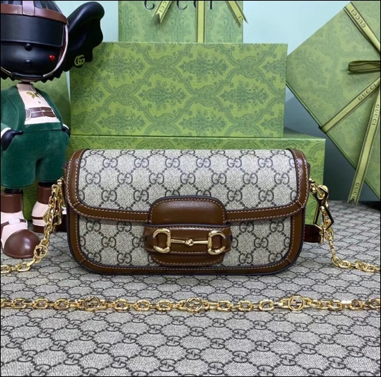 500b15cee547513eb1d55ead58aa5ee3_1681879414_5244.jpg 500b15cee547513eb1d55ead58aa5ee3_1681879414_5244.jpg