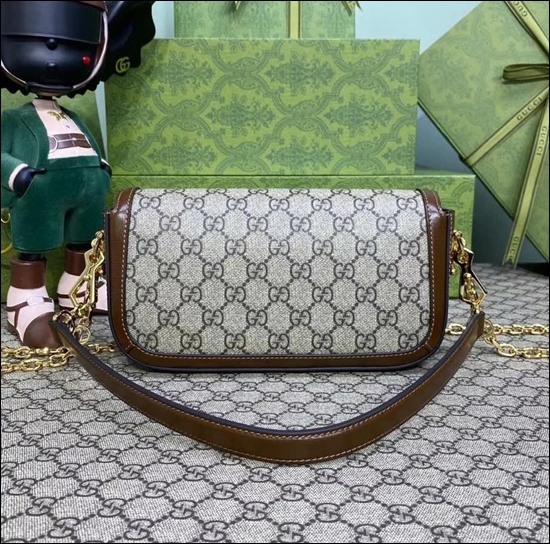 500b15cee547513eb1d55ead58aa5ee3_1681879415_9398.jpg 500b15cee547513eb1d55ead58aa5ee3_1681879415_9398.jpg