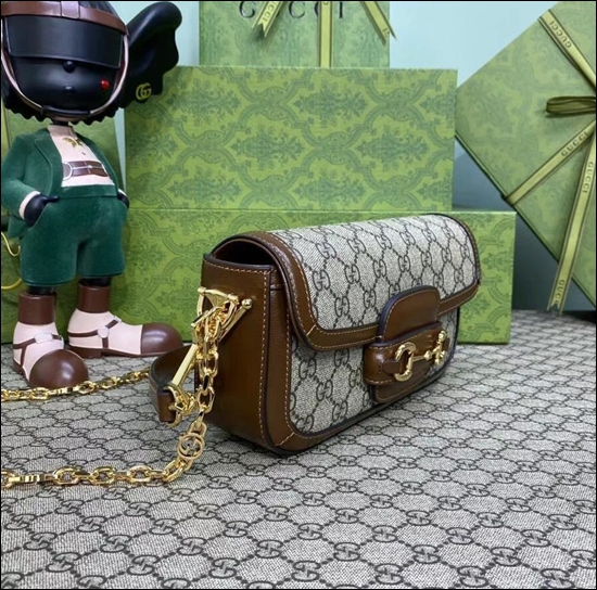 500b15cee547513eb1d55ead58aa5ee3_1681879417_3626.jpg 500b15cee547513eb1d55ead58aa5ee3_1681879417_3626.jpg