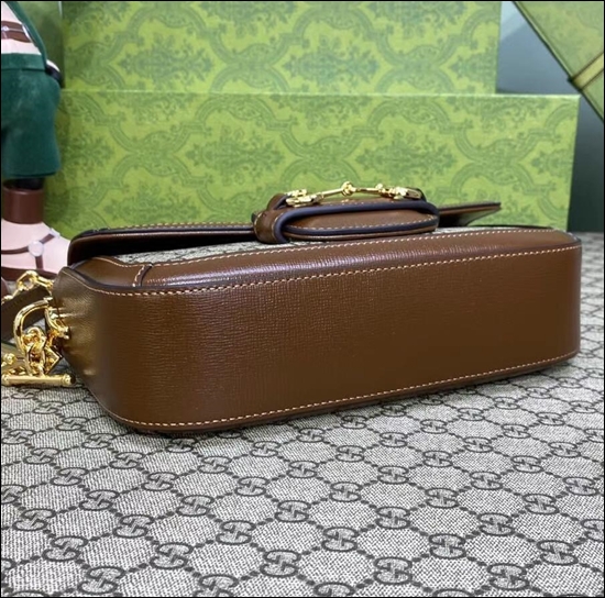 500b15cee547513eb1d55ead58aa5ee3_1681879418_1047.jpg 500b15cee547513eb1d55ead58aa5ee3_1681879418_1047.jpg