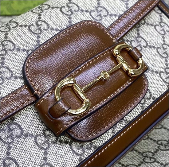 500b15cee547513eb1d55ead58aa5ee3_1681879423_6147.jpg 500b15cee547513eb1d55ead58aa5ee3_1681879423_6147.jpg