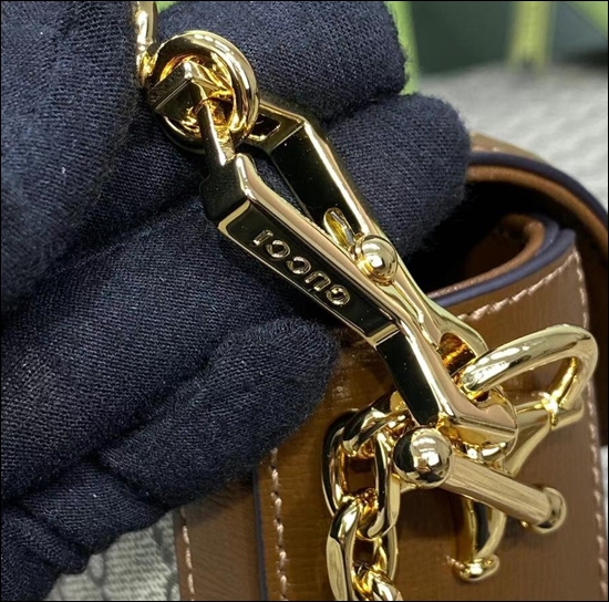 500b15cee547513eb1d55ead58aa5ee3_1681879424_6873.jpg 500b15cee547513eb1d55ead58aa5ee3_1681879424_6873.jpg