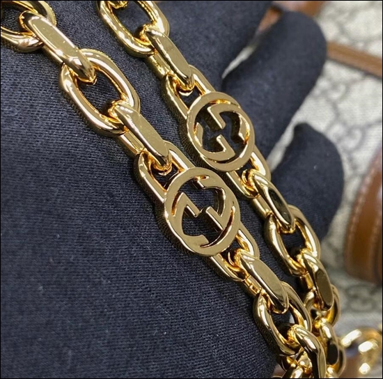 500b15cee547513eb1d55ead58aa5ee3_1681879425_104.jpg 500b15cee547513eb1d55ead58aa5ee3_1681879425_104.jpg