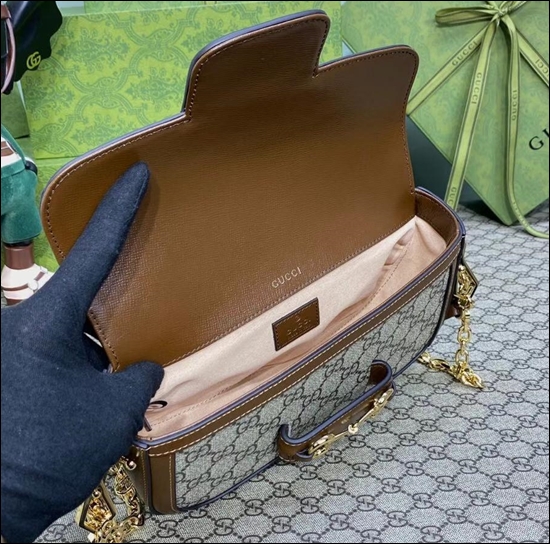 500b15cee547513eb1d55ead58aa5ee3_1681879426_1751.jpg 500b15cee547513eb1d55ead58aa5ee3_1681879426_1751.jpg