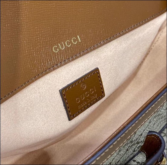 500b15cee547513eb1d55ead58aa5ee3_1681879426_531.jpg 500b15cee547513eb1d55ead58aa5ee3_1681879426_531.jpg