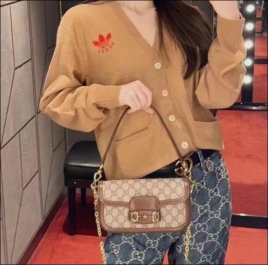 500b15cee547513eb1d55ead58aa5ee3_1681879453_2263.jpg 500b15cee547513eb1d55ead58aa5ee3_1681879453_2263.jpg