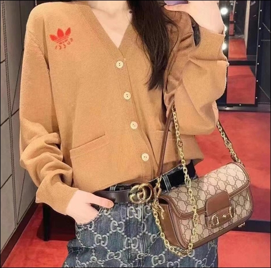 500b15cee547513eb1d55ead58aa5ee3_1681879454_1883.jpg 500b15cee547513eb1d55ead58aa5ee3_1681879454_1883.jpg