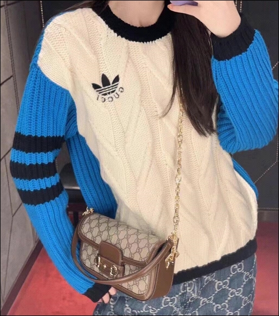 500b15cee547513eb1d55ead58aa5ee3_1681879454_6592.jpg 500b15cee547513eb1d55ead58aa5ee3_1681879454_6592.jpg