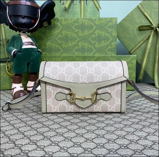 500b15cee547513eb1d55ead58aa5ee3_1681879469_5775.jpg 500b15cee547513eb1d55ead58aa5ee3_1681879469_5775.jpg