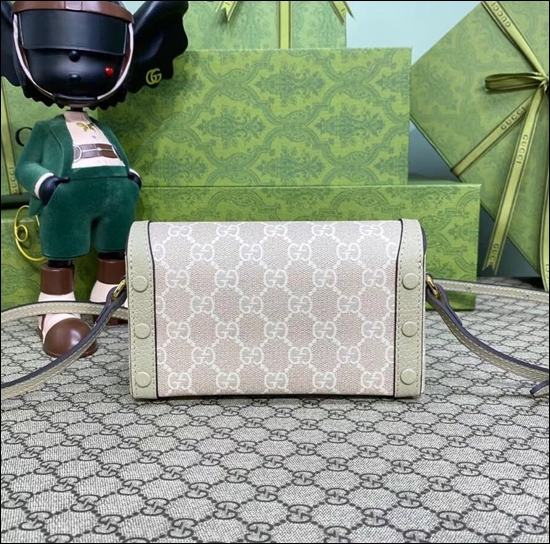 500b15cee547513eb1d55ead58aa5ee3_1681879470_0518.jpg 500b15cee547513eb1d55ead58aa5ee3_1681879470_0518.jpg