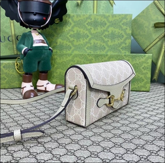 500b15cee547513eb1d55ead58aa5ee3_1681879470_7674.jpg 500b15cee547513eb1d55ead58aa5ee3_1681879470_7674.jpg