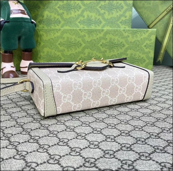 500b15cee547513eb1d55ead58aa5ee3_1681879471_4469.jpg 500b15cee547513eb1d55ead58aa5ee3_1681879471_4469.jpg