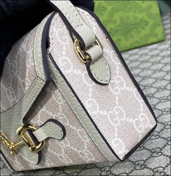 500b15cee547513eb1d55ead58aa5ee3_1681879472_5541.jpg 500b15cee547513eb1d55ead58aa5ee3_1681879472_5541.jpg