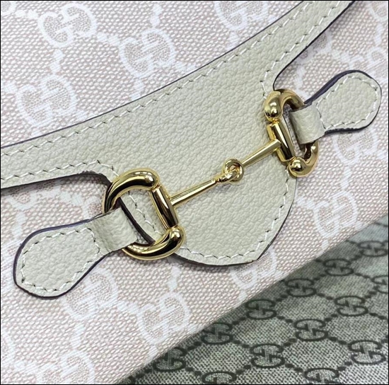 500b15cee547513eb1d55ead58aa5ee3_1681879472_9787.jpg 500b15cee547513eb1d55ead58aa5ee3_1681879472_9787.jpg