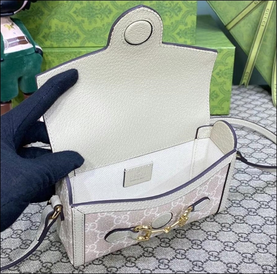 500b15cee547513eb1d55ead58aa5ee3_1681879473_6626.jpg 500b15cee547513eb1d55ead58aa5ee3_1681879473_6626.jpg