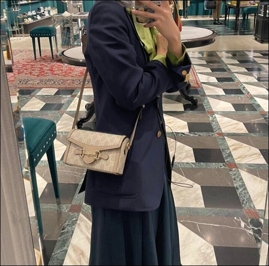 500b15cee547513eb1d55ead58aa5ee3_1681879511_9168.jpg 500b15cee547513eb1d55ead58aa5ee3_1681879511_9168.jpg