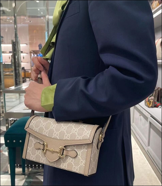 500b15cee547513eb1d55ead58aa5ee3_1681879512_5443.jpg 500b15cee547513eb1d55ead58aa5ee3_1681879512_5443.jpg