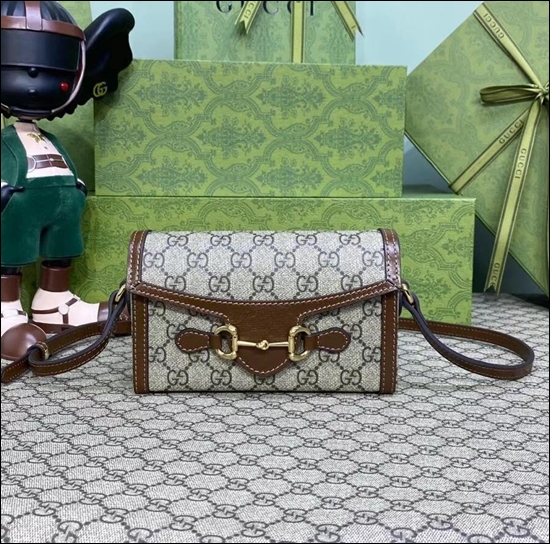 500b15cee547513eb1d55ead58aa5ee3_1681879519_4951.jpg 500b15cee547513eb1d55ead58aa5ee3_1681879519_4951.jpg