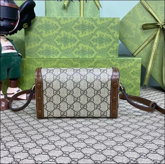 500b15cee547513eb1d55ead58aa5ee3_1681879520_1867.jpg 500b15cee547513eb1d55ead58aa5ee3_1681879520_1867.jpg