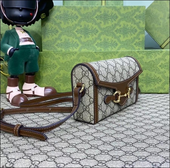 500b15cee547513eb1d55ead58aa5ee3_1681879521_5467.jpg 500b15cee547513eb1d55ead58aa5ee3_1681879521_5467.jpg