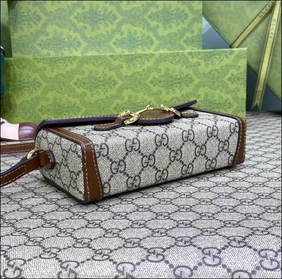 500b15cee547513eb1d55ead58aa5ee3_1681879522_2845.jpg 500b15cee547513eb1d55ead58aa5ee3_1681879522_2845.jpg