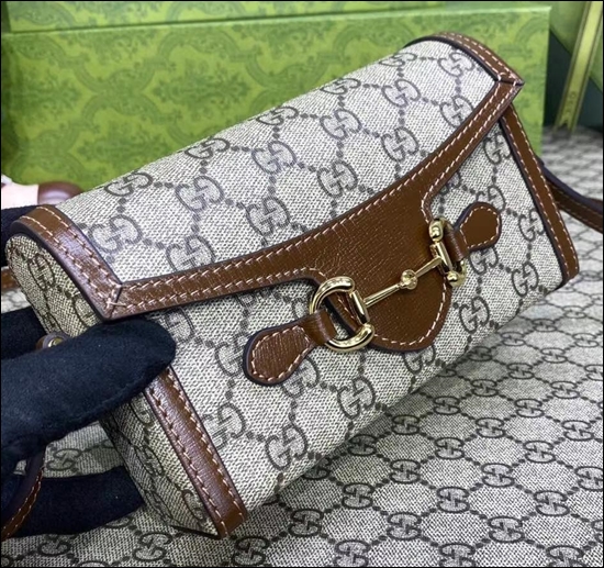 500b15cee547513eb1d55ead58aa5ee3_1681879522_9922.jpg 500b15cee547513eb1d55ead58aa5ee3_1681879522_9922.jpg