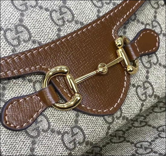 500b15cee547513eb1d55ead58aa5ee3_1681879523_6255.jpg 500b15cee547513eb1d55ead58aa5ee3_1681879523_6255.jpg