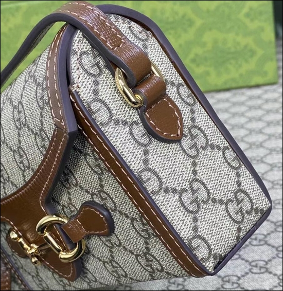 500b15cee547513eb1d55ead58aa5ee3_1681879524_2593.jpg 500b15cee547513eb1d55ead58aa5ee3_1681879524_2593.jpg