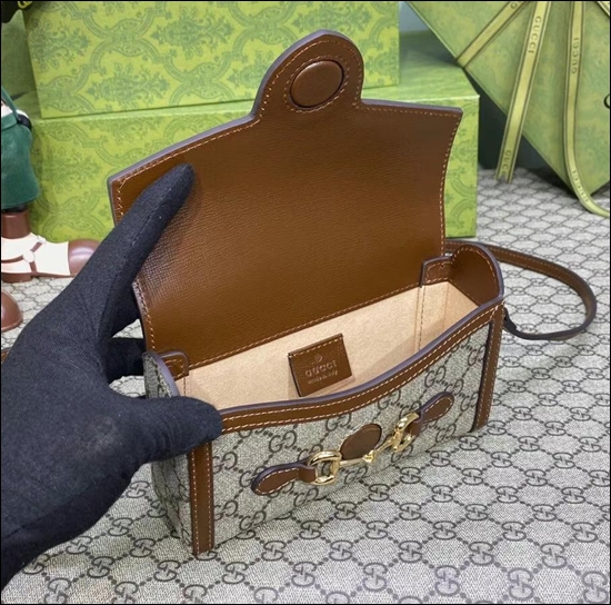 500b15cee547513eb1d55ead58aa5ee3_1681879525_6753.jpg 500b15cee547513eb1d55ead58aa5ee3_1681879525_6753.jpg