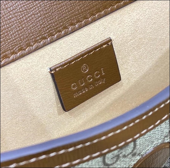 500b15cee547513eb1d55ead58aa5ee3_1681879526_2933.jpg 500b15cee547513eb1d55ead58aa5ee3_1681879526_2933.jpg