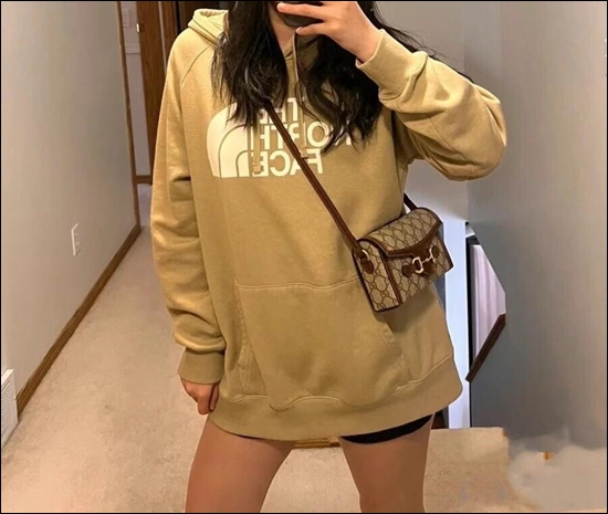 500b15cee547513eb1d55ead58aa5ee3_1681879546_018.jpg 500b15cee547513eb1d55ead58aa5ee3_1681879546_018.jpg