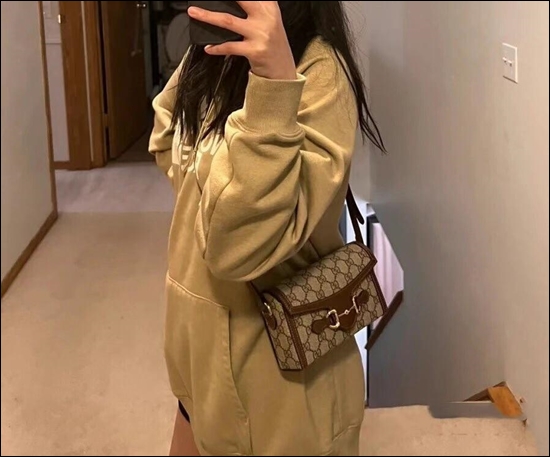 500b15cee547513eb1d55ead58aa5ee3_1681879546_5838.jpg 500b15cee547513eb1d55ead58aa5ee3_1681879546_5838.jpg