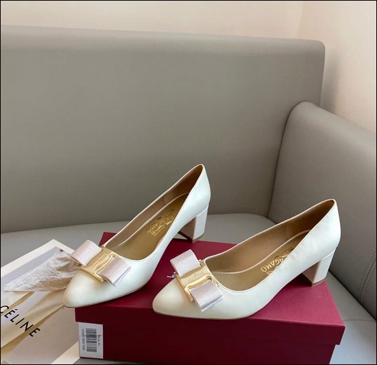 5220bf5e10b68686fc1340c9517e60b0_1681110063_6089.jpg 5220bf5e10b68686fc1340c9517e60b0_1681110063_6089.jpg