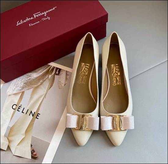 5220bf5e10b68686fc1340c9517e60b0_1681110063_8595.jpg 5220bf5e10b68686fc1340c9517e60b0_1681110063_8595.jpg