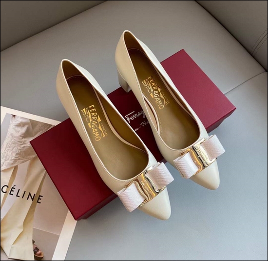 5220bf5e10b68686fc1340c9517e60b0_1681110064_1273.jpg 5220bf5e10b68686fc1340c9517e60b0_1681110064_1273.jpg