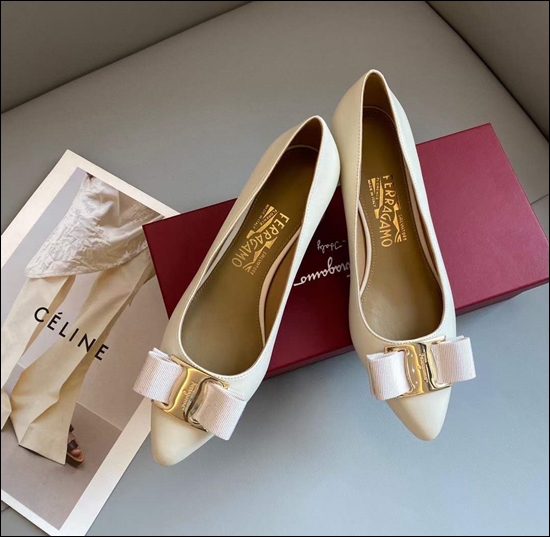 5220bf5e10b68686fc1340c9517e60b0_1681110064_4084.jpg 5220bf5e10b68686fc1340c9517e60b0_1681110064_4084.jpg