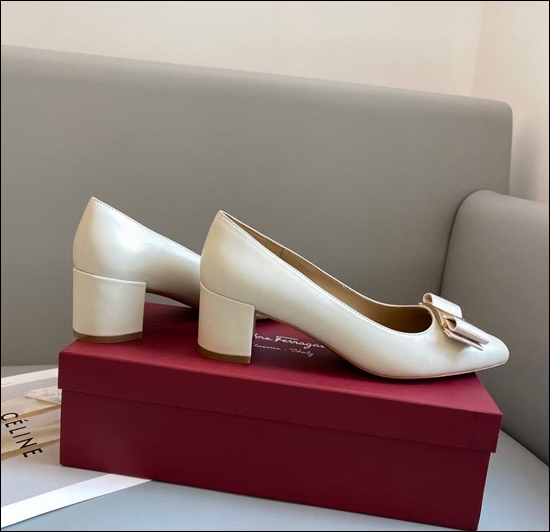 5220bf5e10b68686fc1340c9517e60b0_1681110065_1759.jpg 5220bf5e10b68686fc1340c9517e60b0_1681110065_1759.jpg