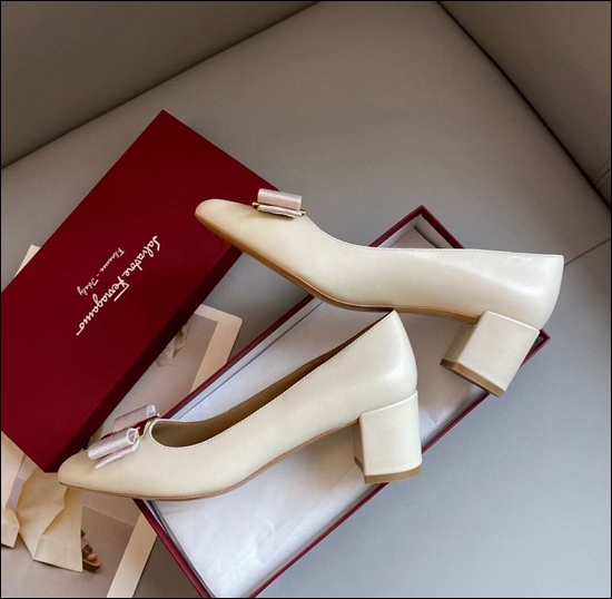 5220bf5e10b68686fc1340c9517e60b0_1681110065_4336.jpg 5220bf5e10b68686fc1340c9517e60b0_1681110065_4336.jpg