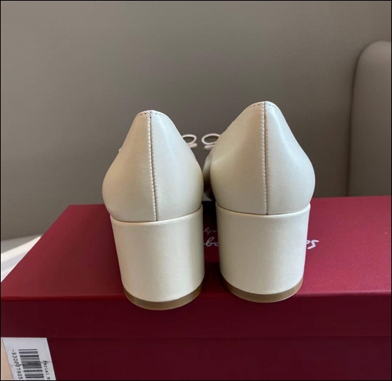 5220bf5e10b68686fc1340c9517e60b0_1681110065_7353.jpg 5220bf5e10b68686fc1340c9517e60b0_1681110065_7353.jpg