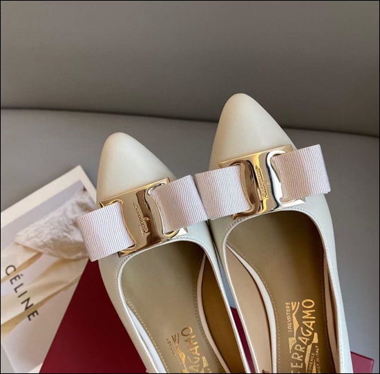 5220bf5e10b68686fc1340c9517e60b0_1681110077_1976.jpg 5220bf5e10b68686fc1340c9517e60b0_1681110077_1976.jpg