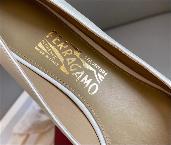 5220bf5e10b68686fc1340c9517e60b0_1681110077_797.jpg 5220bf5e10b68686fc1340c9517e60b0_1681110077_797.jpg