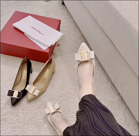 5220bf5e10b68686fc1340c9517e60b0_1681110095_8278.jpg 5220bf5e10b68686fc1340c9517e60b0_1681110095_8278.jpg