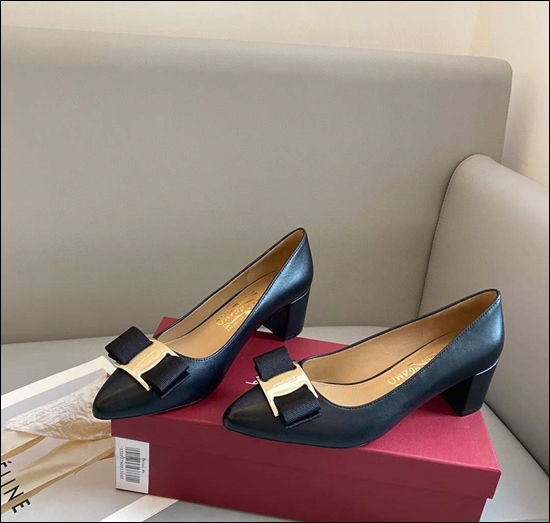 5220bf5e10b68686fc1340c9517e60b0_1681110096_12.jpg 5220bf5e10b68686fc1340c9517e60b0_1681110096_12.jpg