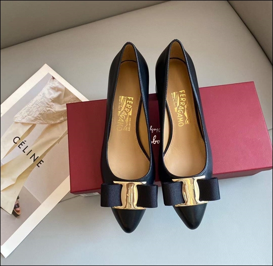 5220bf5e10b68686fc1340c9517e60b0_1681110096_4811.jpg 5220bf5e10b68686fc1340c9517e60b0_1681110096_4811.jpg